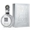 Lattafa Fakhar Platin (100 ML) Eau de Parfum