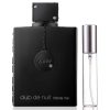 Armaf Club de Nuit Man Intense (10 ML) EDT