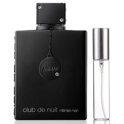 Armaf Club de Nuit Man Intense (10 ML) EDT