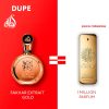 Lattafa Fakhar Extrait (5 ML) Eau de Parfum