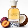 Lattafa Petra (100 ML) Eau de Parfum