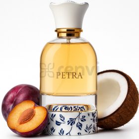 Lattafa Petra (100 ML) Eau de Parfum