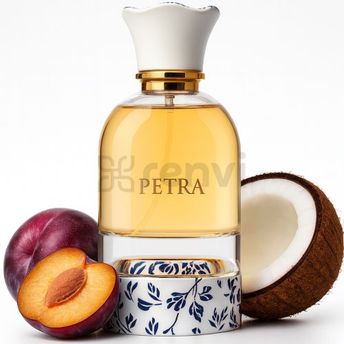 Lattafa Petra (100 ML) Eau de Parfum