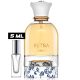 Lattafa Petra (5 ML) Eau de Parfum