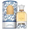 Lattafa Petra (100 ML) Eau de Parfum