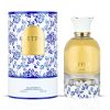 Lattafa Petra (100 ML) Eau de Parfum