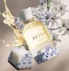 Lattafa Petra (100 ML) Eau de Parfum