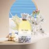 Lattafa Petra (100 ML) Eau de Parfum
