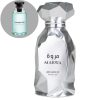 Arabiyat Prestige Marwa (100 ML) Eau de Parfum
