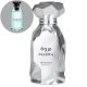 Arabiyat Prestige Marwa (100 ML) Eau de Parfum