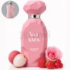 Arabiyat Prestige Safa (100 ML) Eau de Parfum