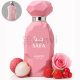 Arabiyat Prestige Safa (100 ML) Eau de Parfum