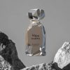 Arabiyat Prestige Marwa (100 ML) Eau de Parfum