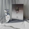Arabiyat Prestige Marwa (100 ML) Eau de Parfum