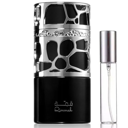 Lattafa Qimmah Men (10 ML) Eau de Parfum