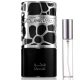 Lattafa Qimmah Men (10 ML) Eau de Parfum