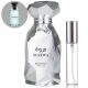 Arabiyat Marwa (10 ML) Eau de Parfum