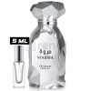 Arabiyat Prestige Marwa (5 ML) Eau de Parfum