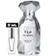 Arabiyat Prestige Marwa (5 ML) Eau de Parfum