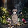 Arabiyat Marwa (10 ML) Eau de Parfum