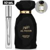 Arabiyat Prestige Al Noor (10 ML) Eau de Parfum