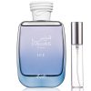 Rasasi Hawas Ice (10 ML) Eau de Parfum