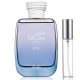 Rasasi Hawas Ice (10 ML) Eau de Parfum