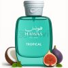 Rasasi Hawas Ice (100 ML) Eau de Parfum