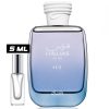 Rasasi Hawas Ice (5 ML) Eau de Parfum