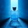 Rasasi Hawas Ice (5 ML) Eau de Parfum