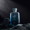 Rasasi Hawas Ice (5 ML) Eau de Parfum