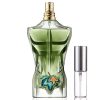 Jean Paul Gaultier Le Beau Paradise Garden (5 ML) Eau de Parfum