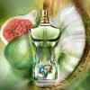 Jean Paul Gaultier Le Beau Paradise Garden (5 ML) Eau de Parfum