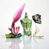Jean Paul Gaultier Le Beau Paradise Garden (5 ML) Eau de Parfum