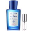 Acqua di Parma Blu Mediterraneo Fico di Amalfi (5 ML) Eau de Toilette