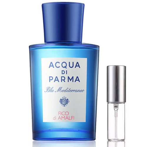 Acqua di Parma Blu Mediterraneo Fico di Amalfi (5 ML) Eau de Toilette