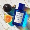 Acqua di Parma Blu Mediterraneo Fico di Amalfi (5 ML) Eau de Toilette