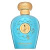 Lattafa Opulent Dubai (100 ML) Eau de Parfum