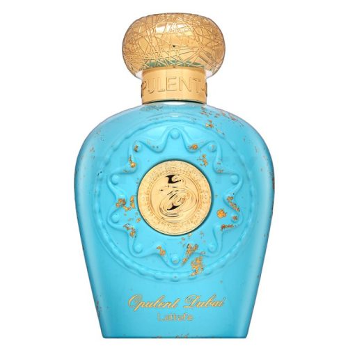 Lattafa Opulent Dubai (100 ML) Eau de Parfum