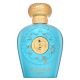 Lattafa Opulent Dubai (100 ML) Eau de Parfum
