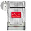 Khadlaj Shiyaaka (100 ML) Extrait de Parfum
