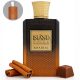 Khadlaj Island Vanilla Dunes (100 ML) Extrait de Parfum