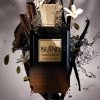 Khadlaj Island Vanilla Dunes (10 ML) Extrait de Parfum