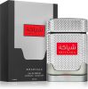 Khadlaj Shiyaaka (100 ML) Extrait de Parfum
