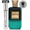 Khadlaj Island (10 ML) Extrait de Parfum