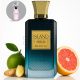 Khadlaj Island Dream (100 ML) Extrait de Parfum