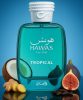Rasasi Hawas Ice (10 ML) Eau de Parfum