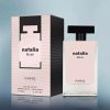 Natalia Musk Fariis (100 ML) Eau de Parfum