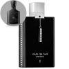 Armaf Club De Nuit Precieux (55 ML) Parfüm kivonat