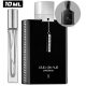 Armaf Club De Nuit Precieux (55 ML) Parfüm kivonat